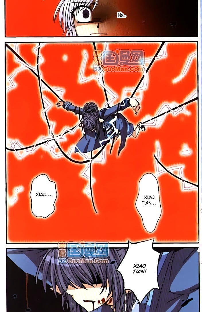 Page 8 of Chapter 6