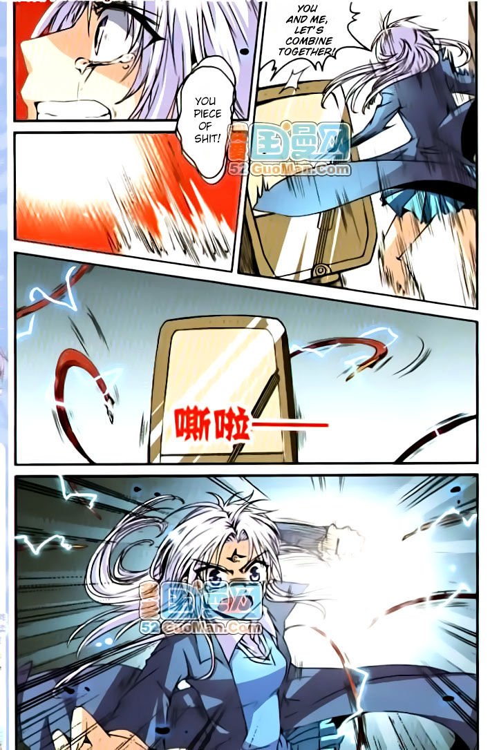 Page 9 of Chapter 6