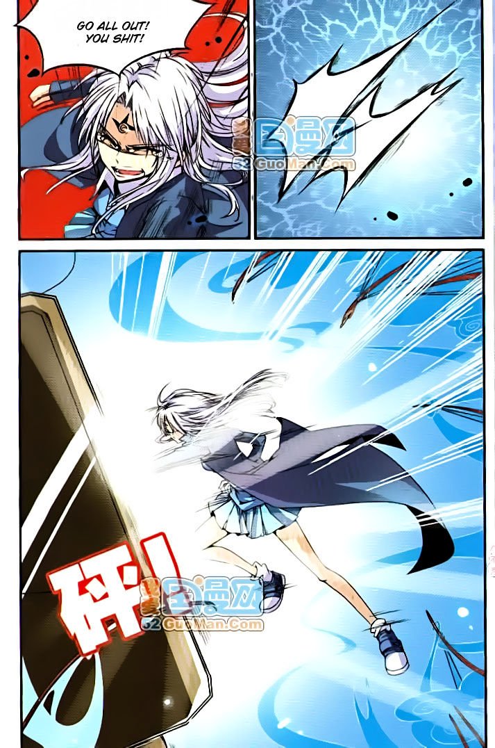 Page 10 of Chapter 6