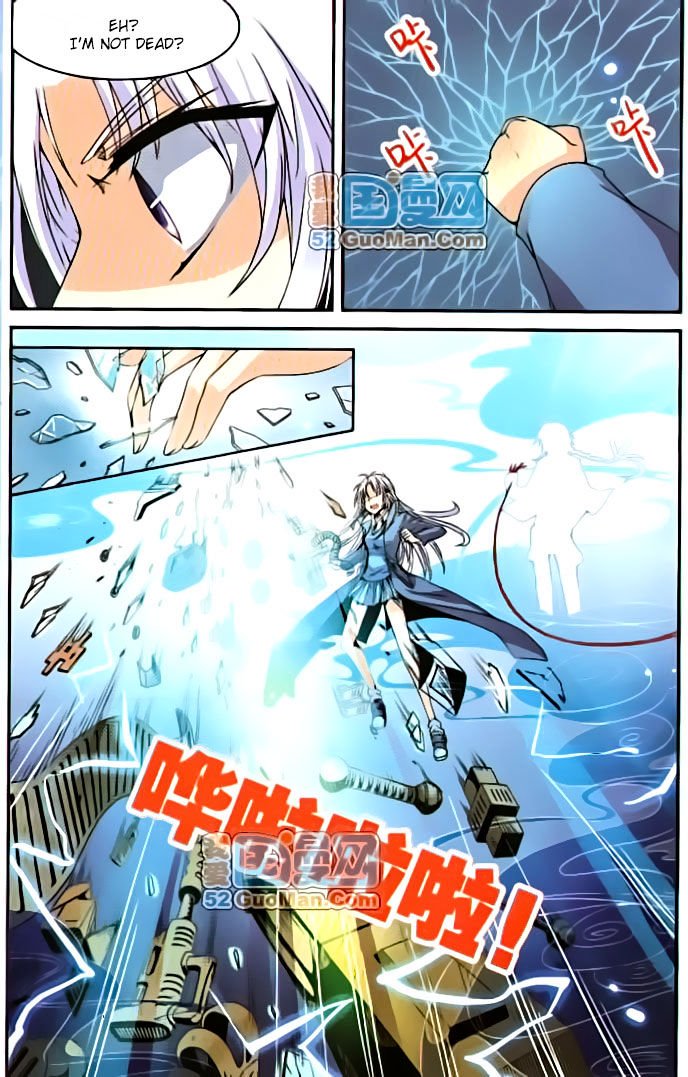 Page 11 of Chapter 6