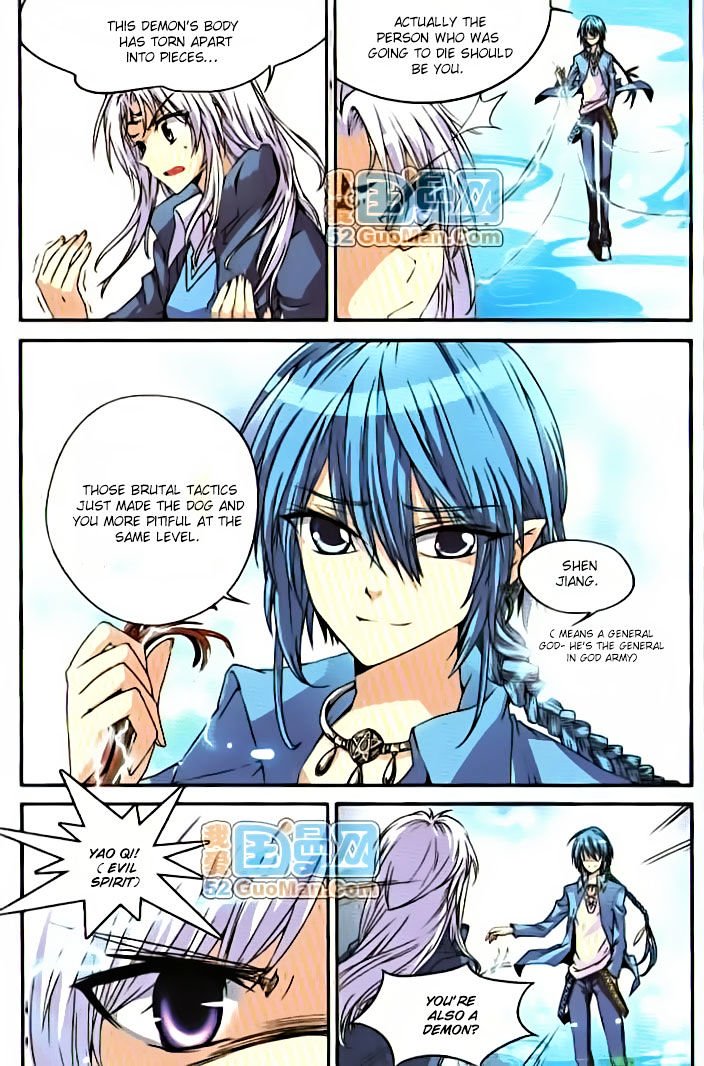 Page 12 of Chapter 6