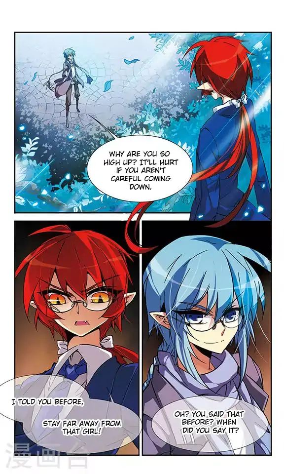 Page 2 of Chapter 60