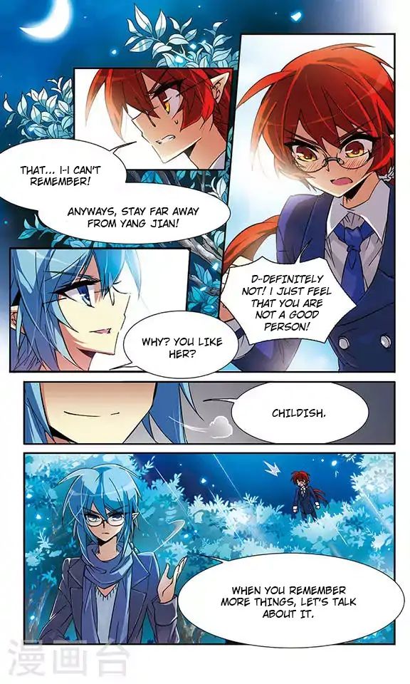 Page 3 of Chapter 60