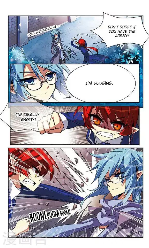 Page 5 of Chapter 60