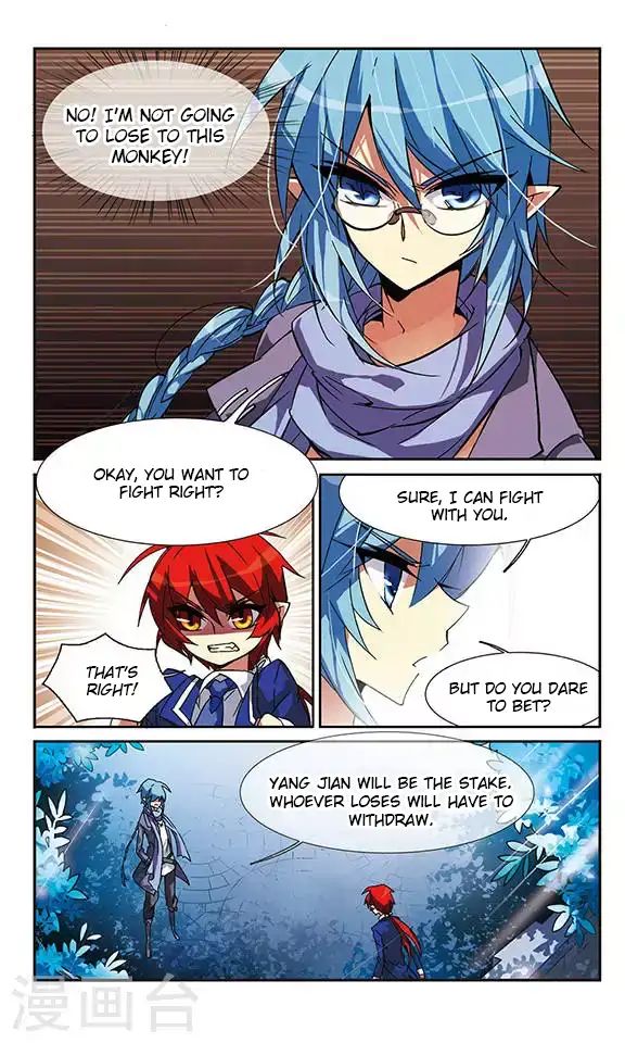 Page 7 of Chapter 60