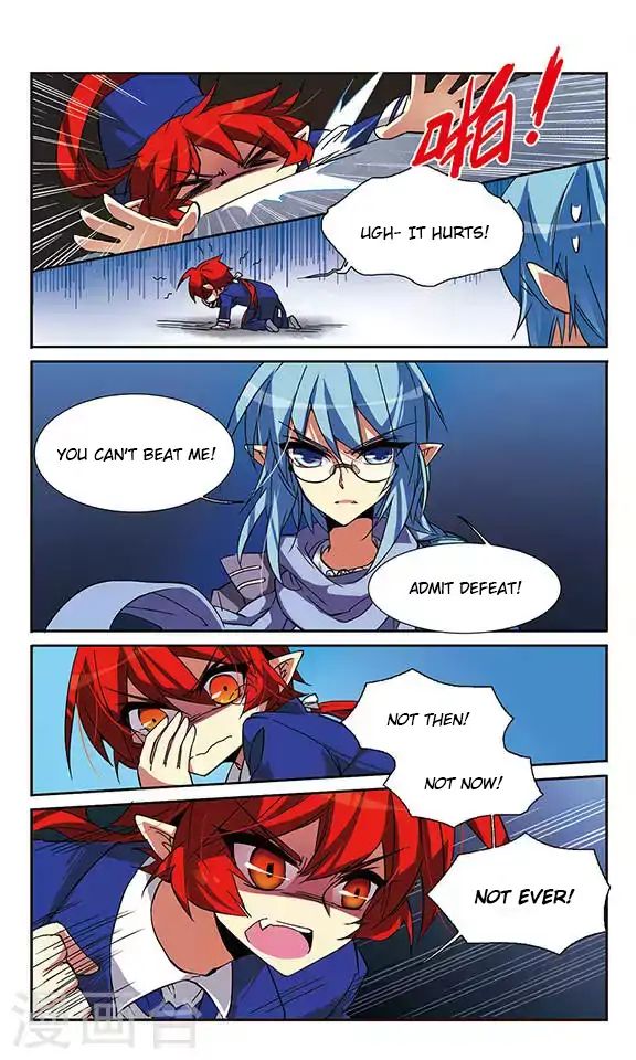 Page 10 of Chapter 60
