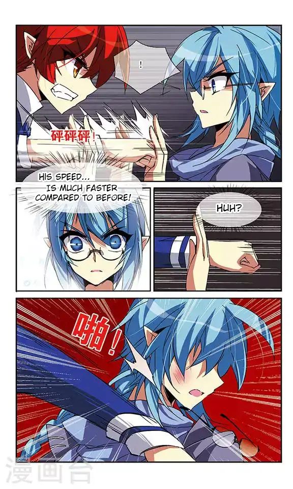 Page 11 of Chapter 60