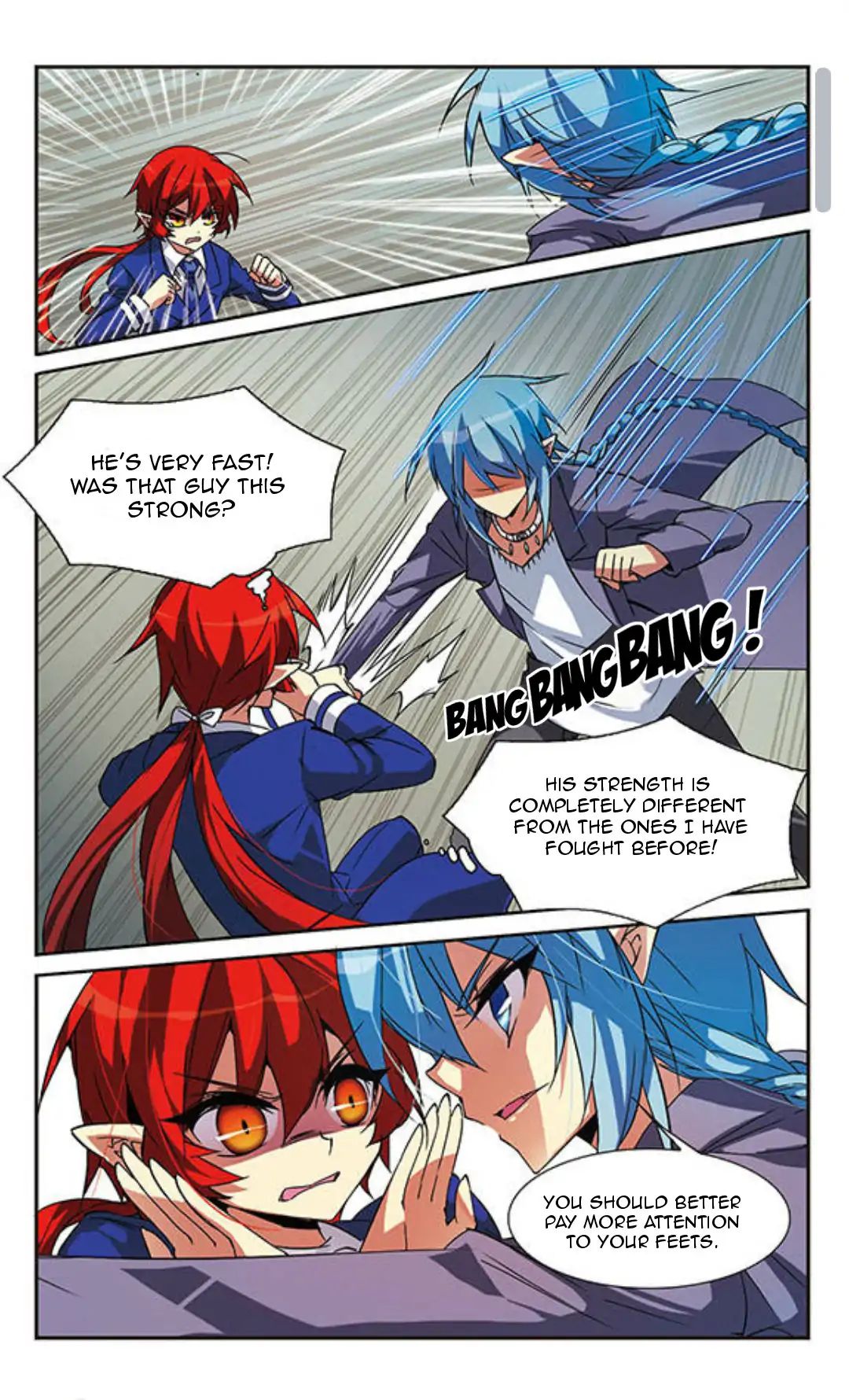 Page 2 of Chapter 61