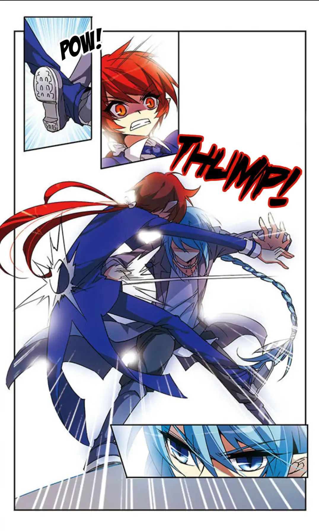 Page 3 of Chapter 61