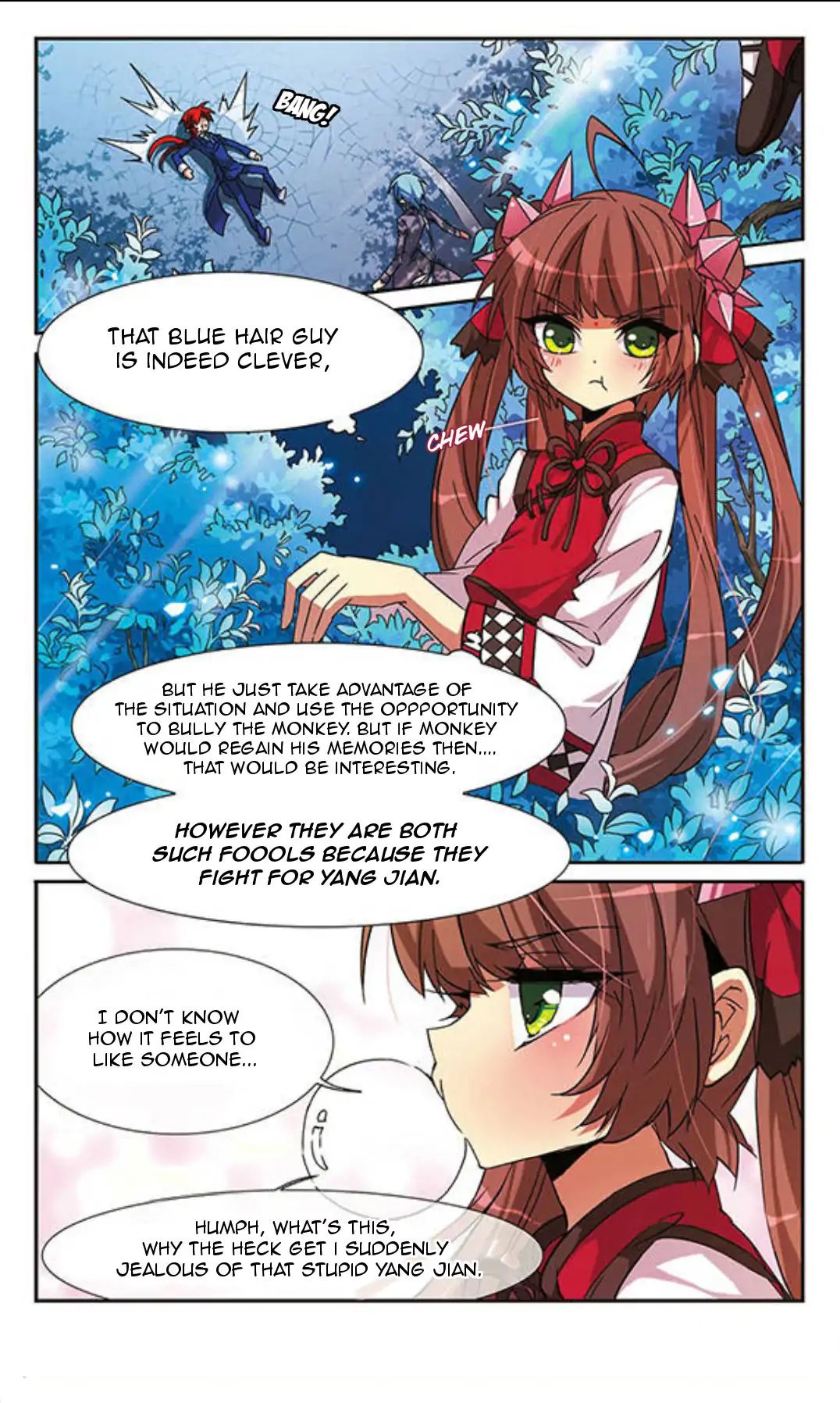 Page 4 of Chapter 61