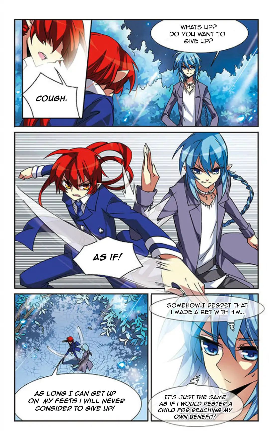 Page 5 of Chapter 61