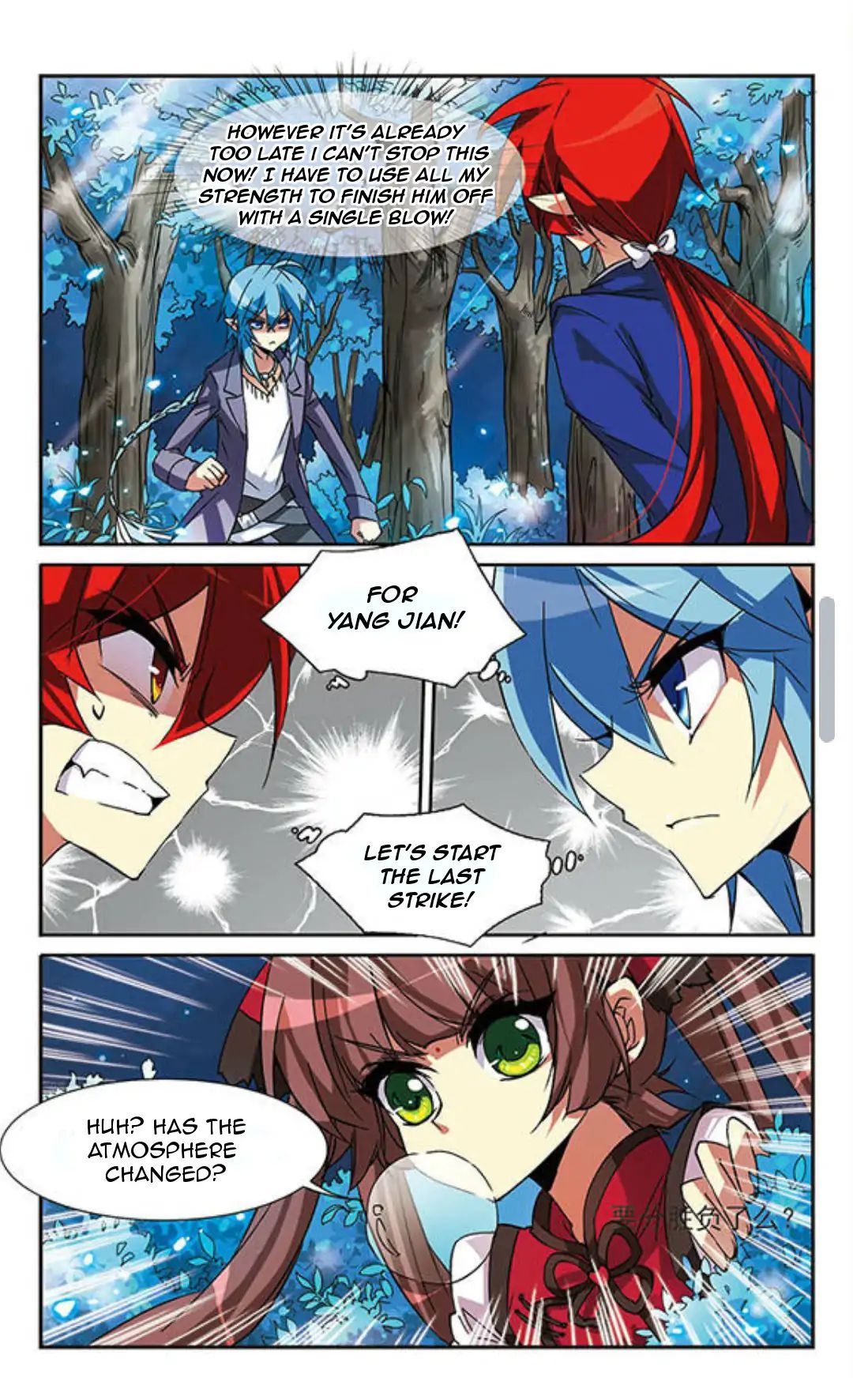 Page 6 of Chapter 61