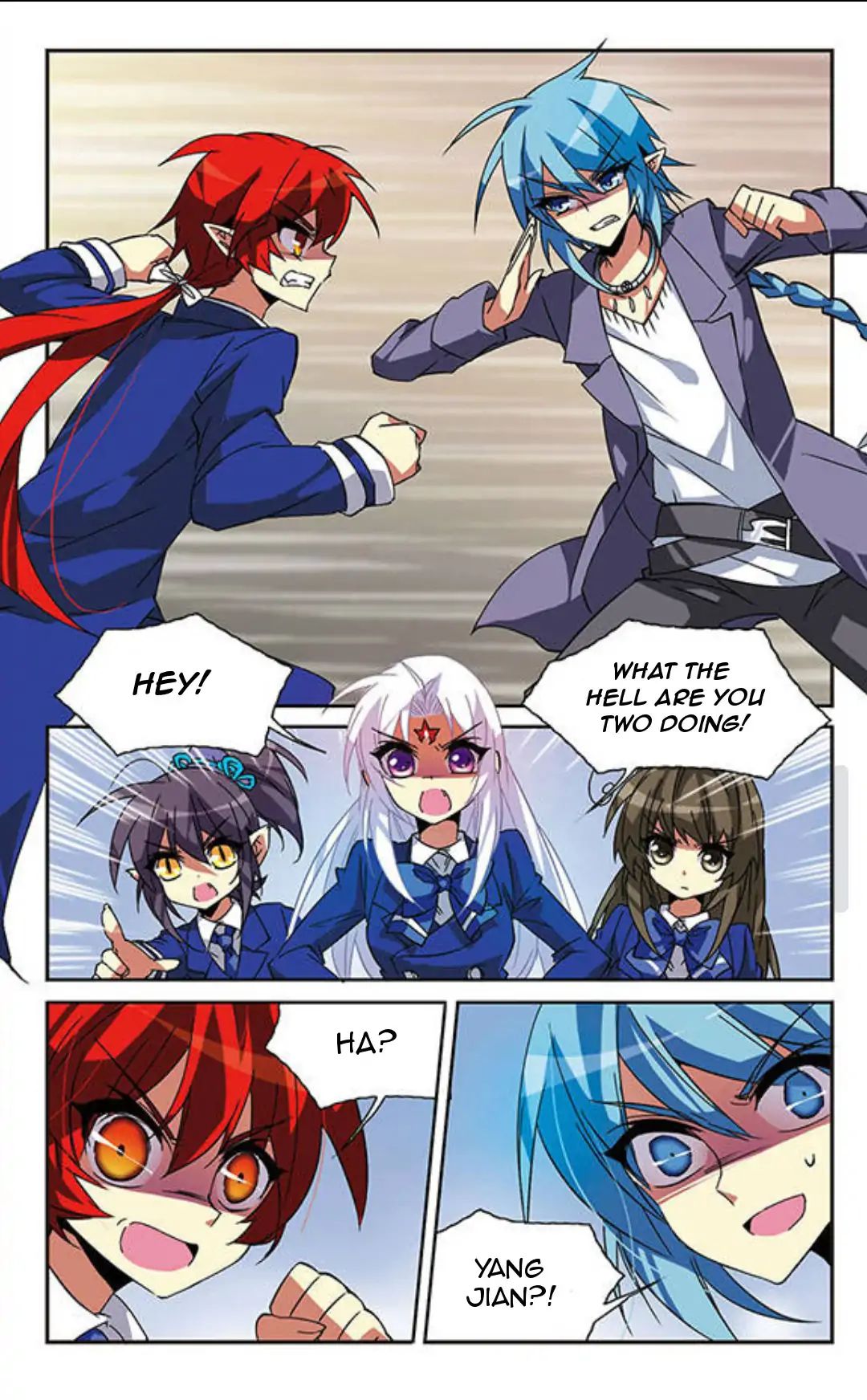 Page 7 of Chapter 61