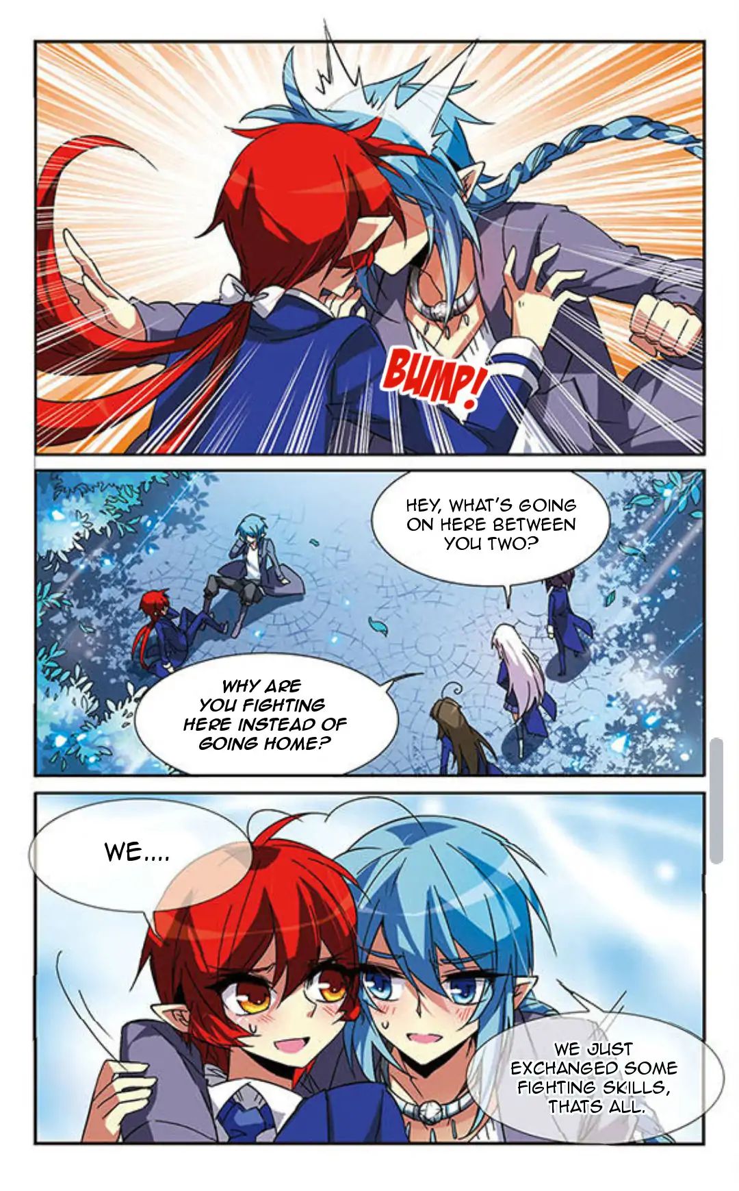 Page 8 of Chapter 61