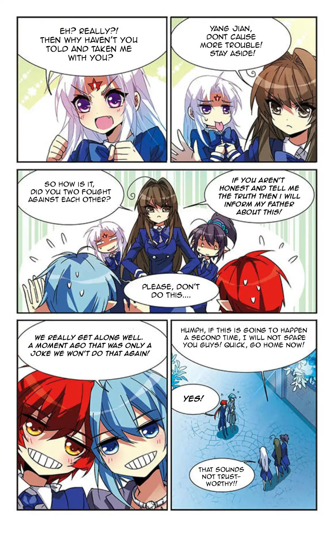 Page 9 of Chapter 61