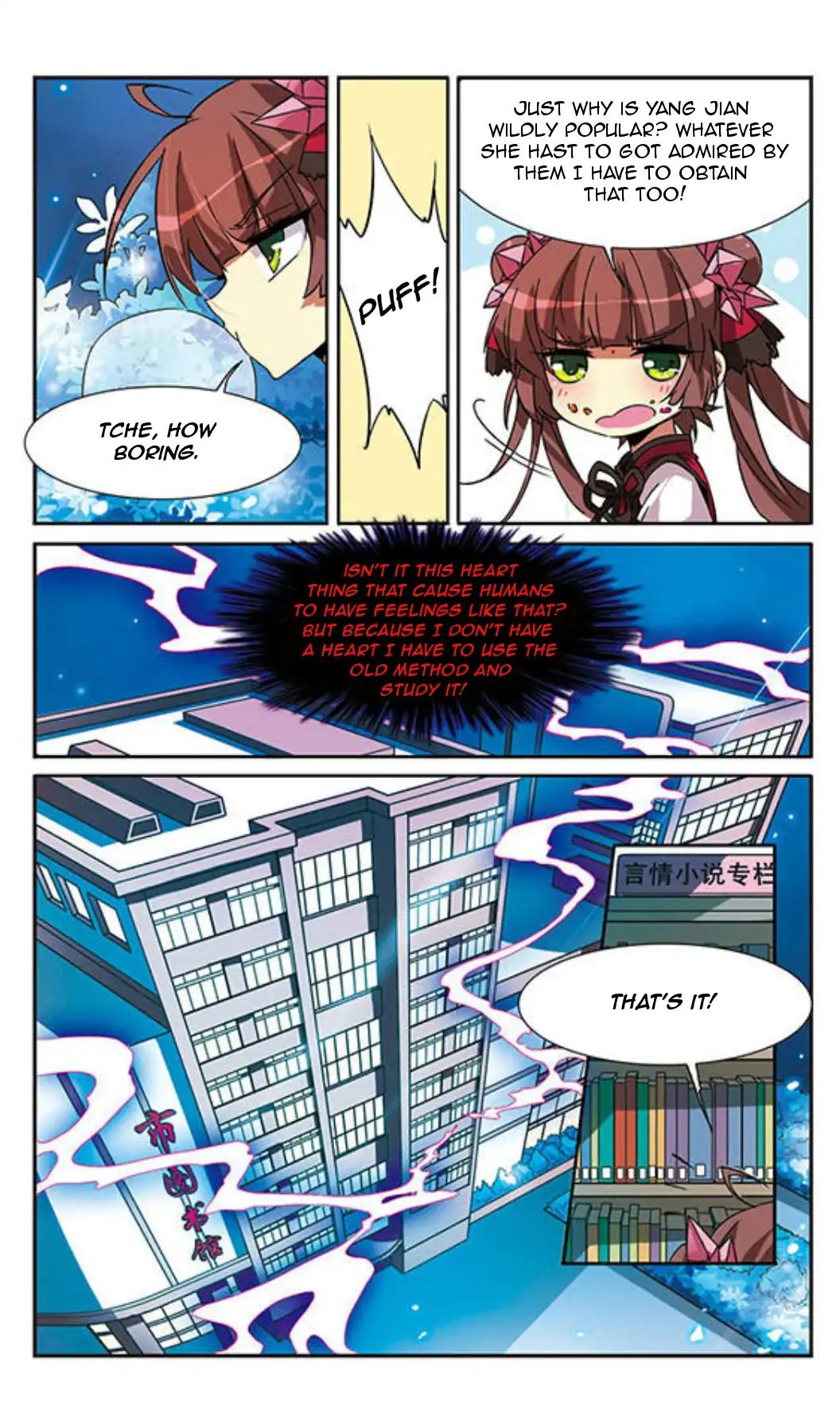 Page 10 of Chapter 61