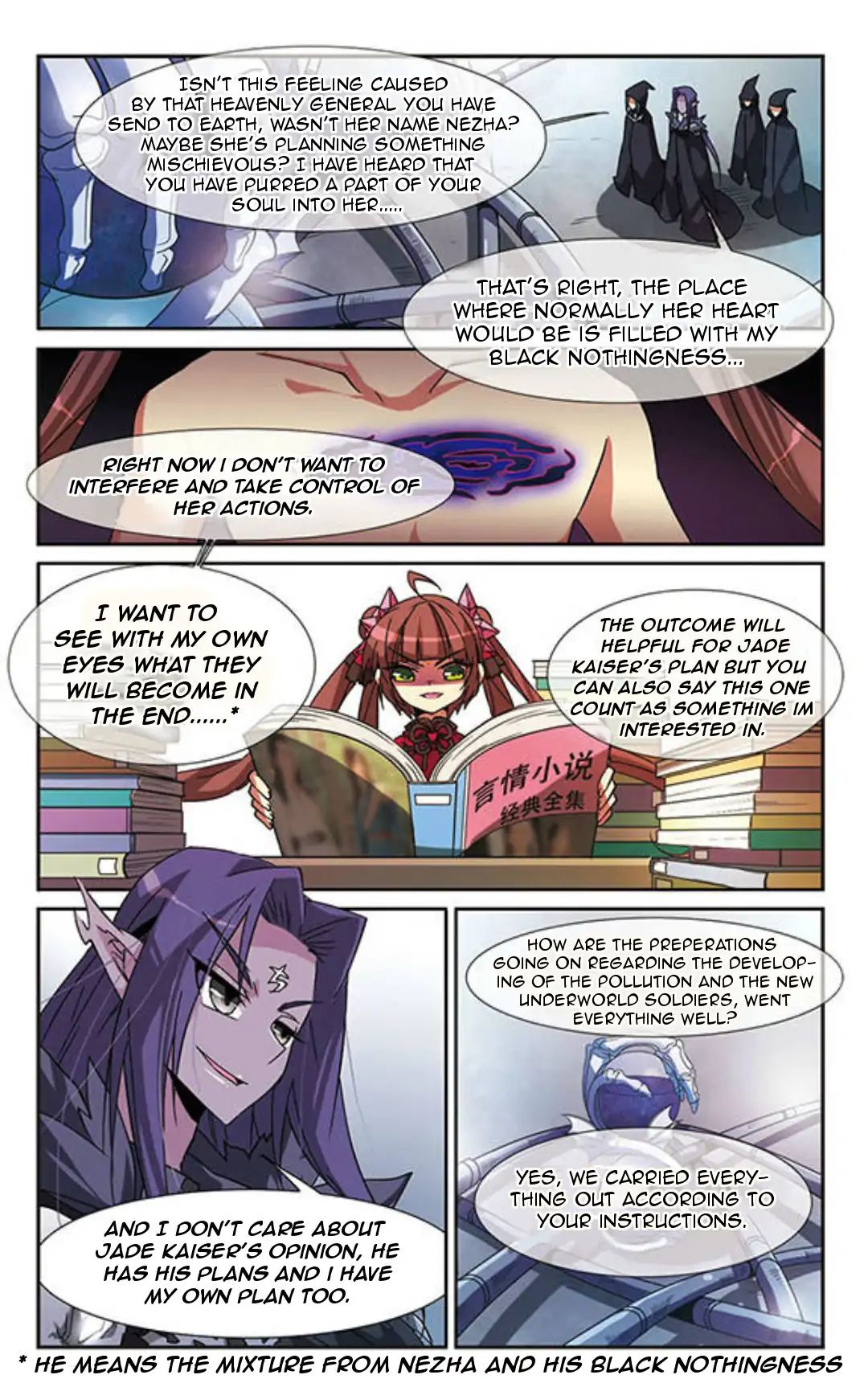 Page 12 of Chapter 61