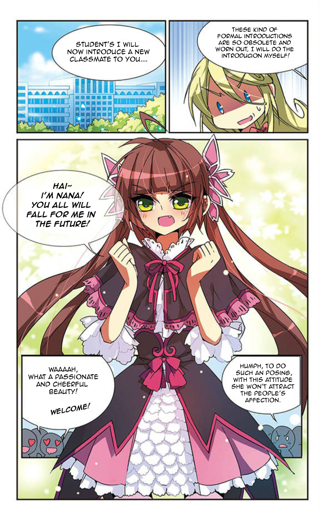 Page 2 of Chapter 62