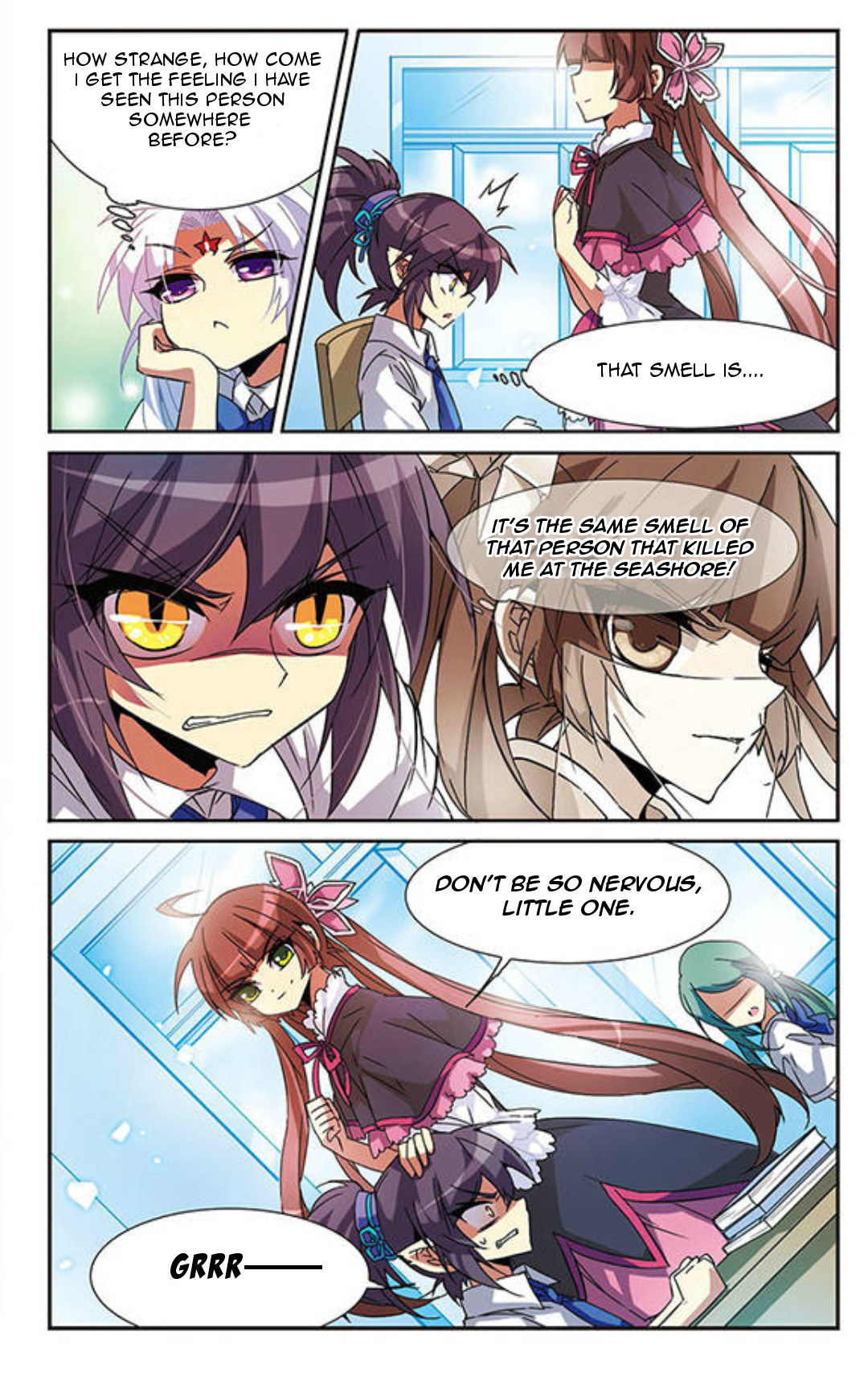 Page 3 of Chapter 62