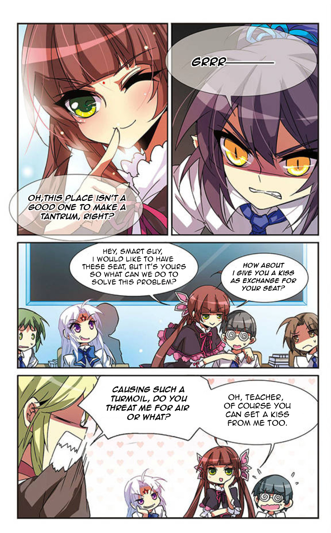 Page 4 of Chapter 62