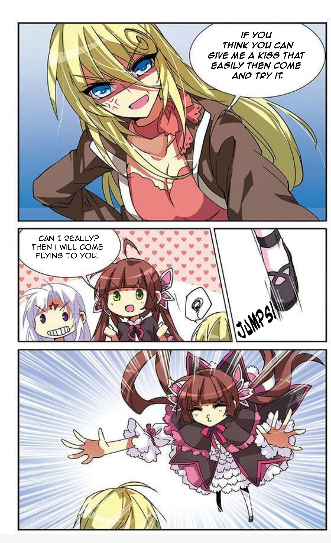 Page 5 of Chapter 62