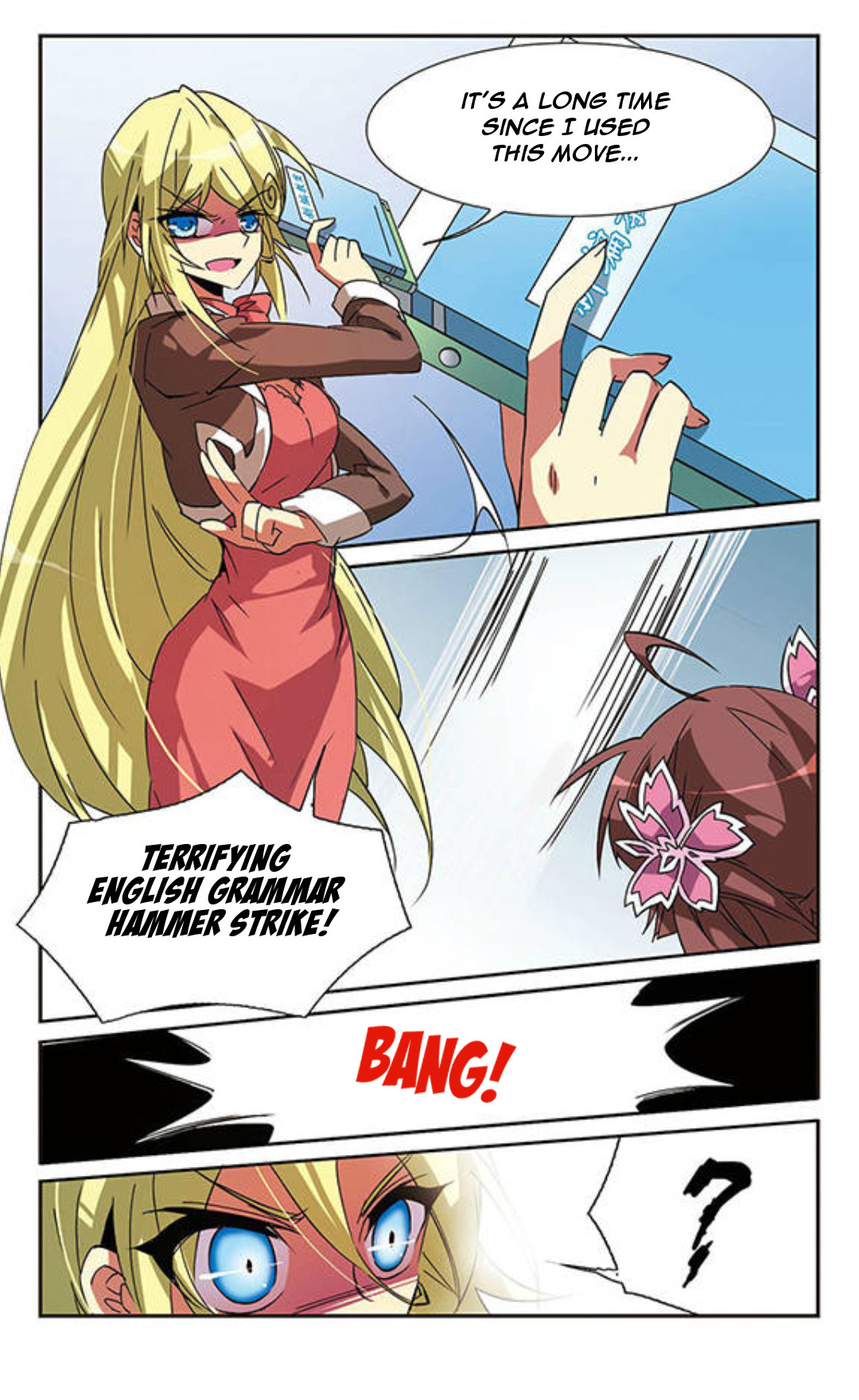 Page 6 of Chapter 62