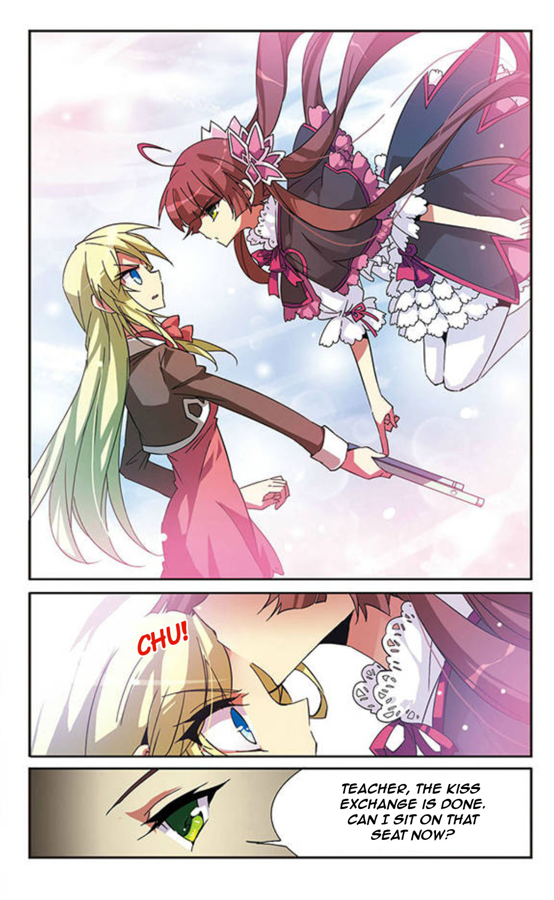 Page 7 of Chapter 62