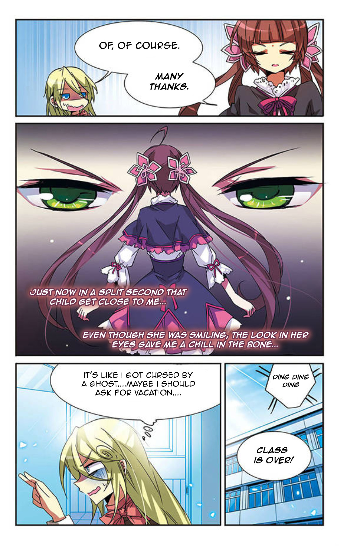 Page 8 of Chapter 62