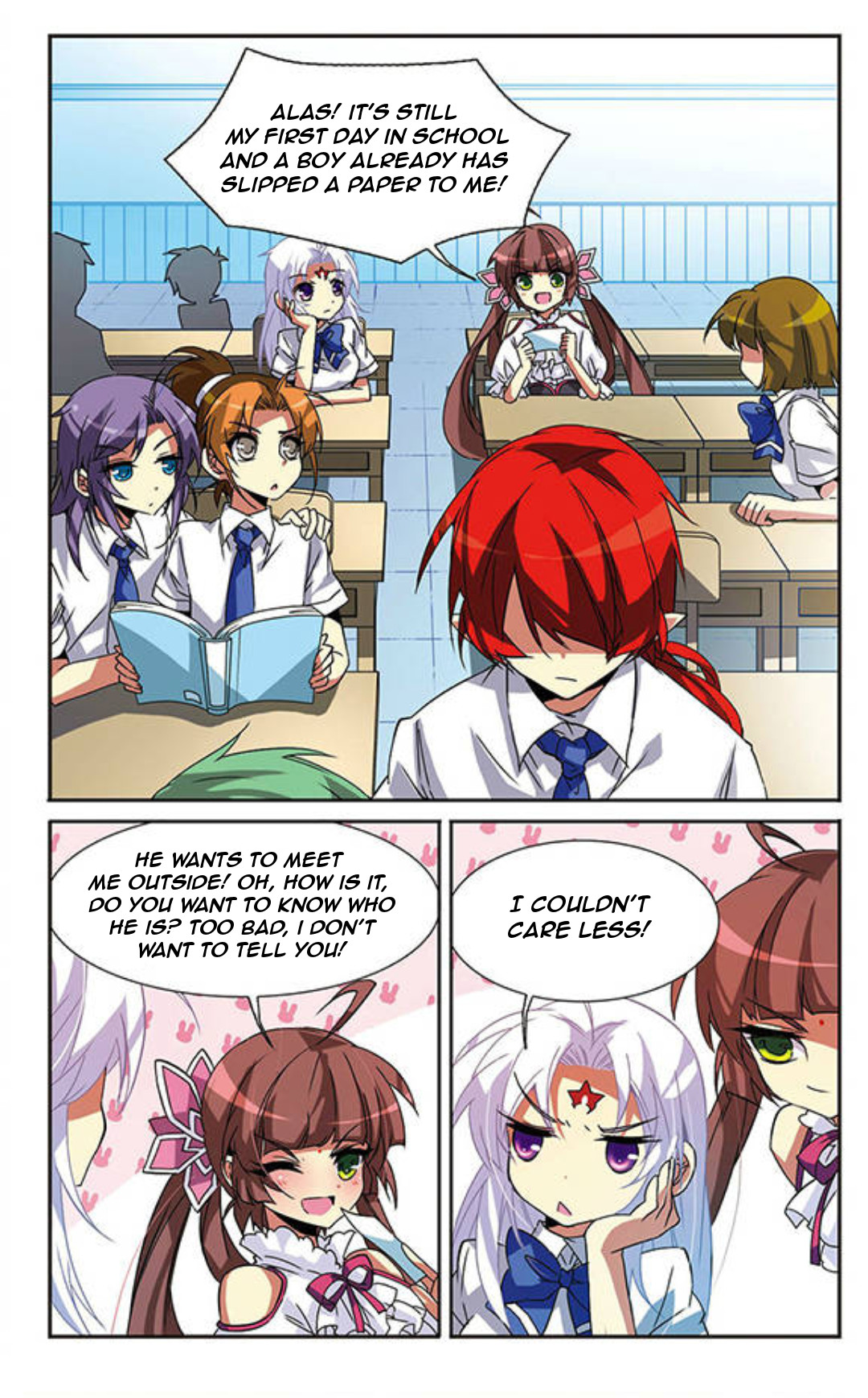 Page 9 of Chapter 62