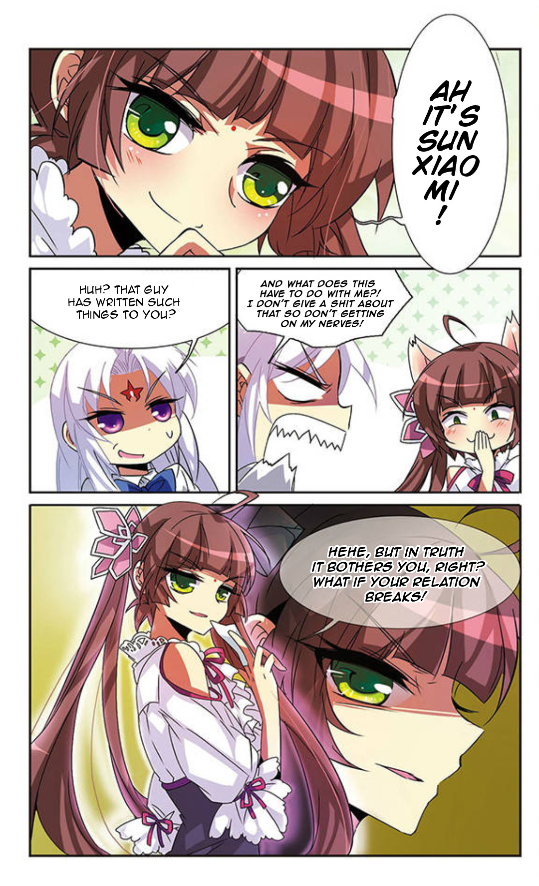 Page 10 of Chapter 62