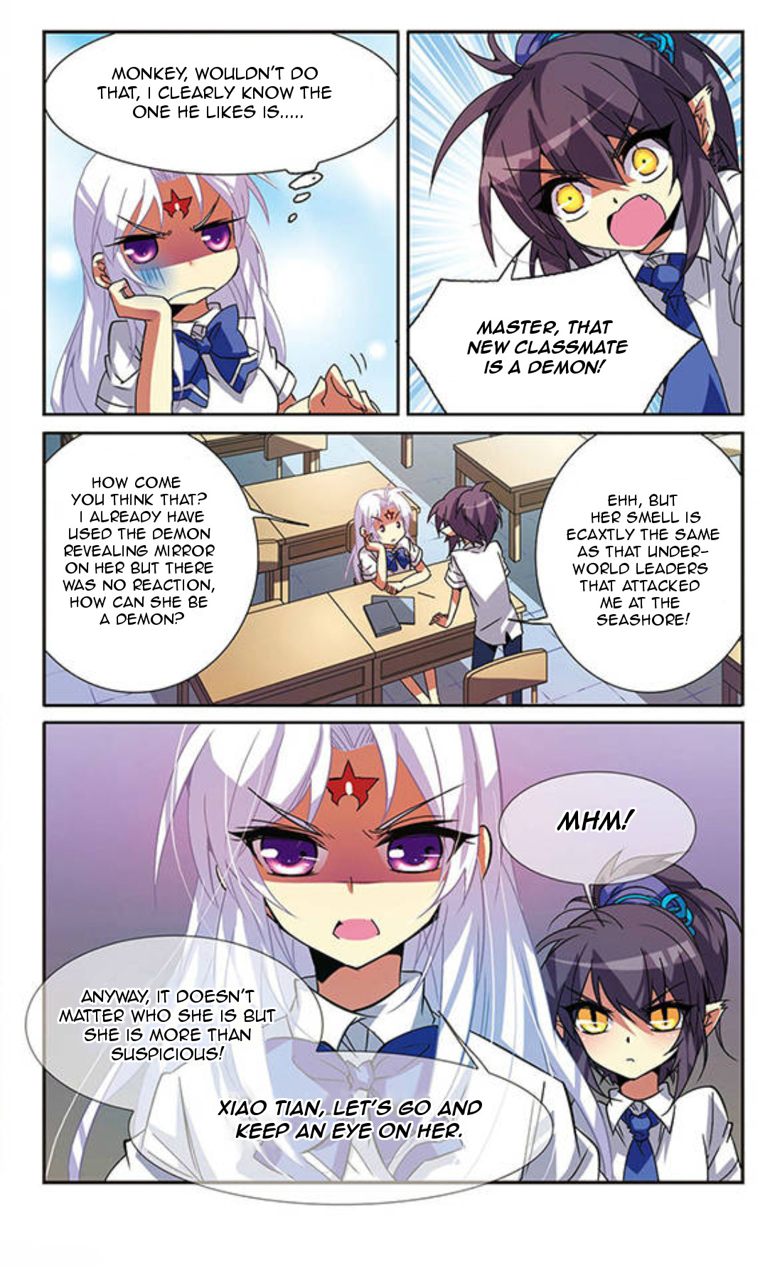 Page 11 of Chapter 62