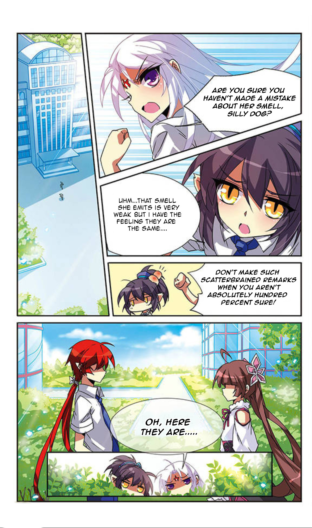 Page 12 of Chapter 62