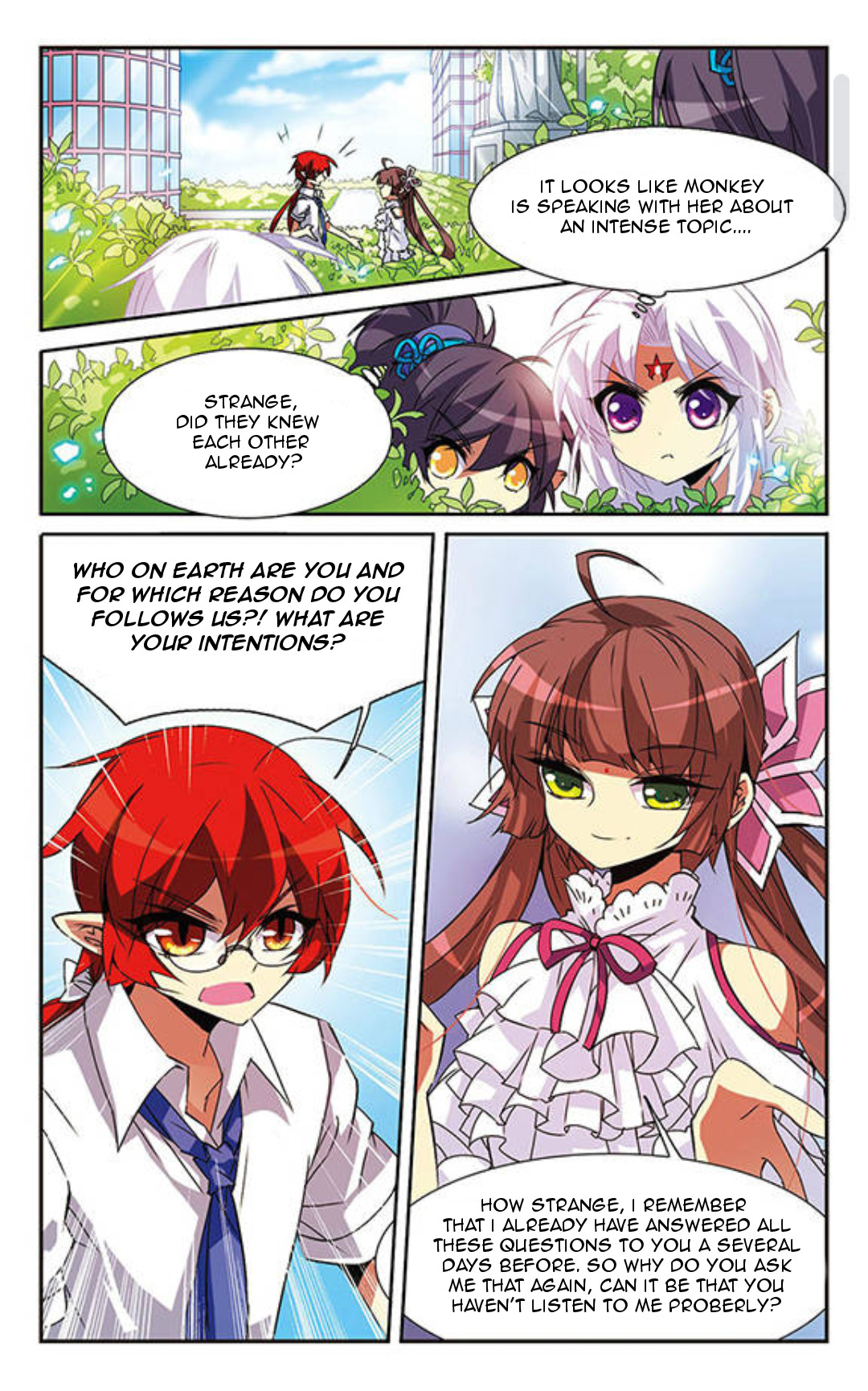 Page 2 of Chapter 63