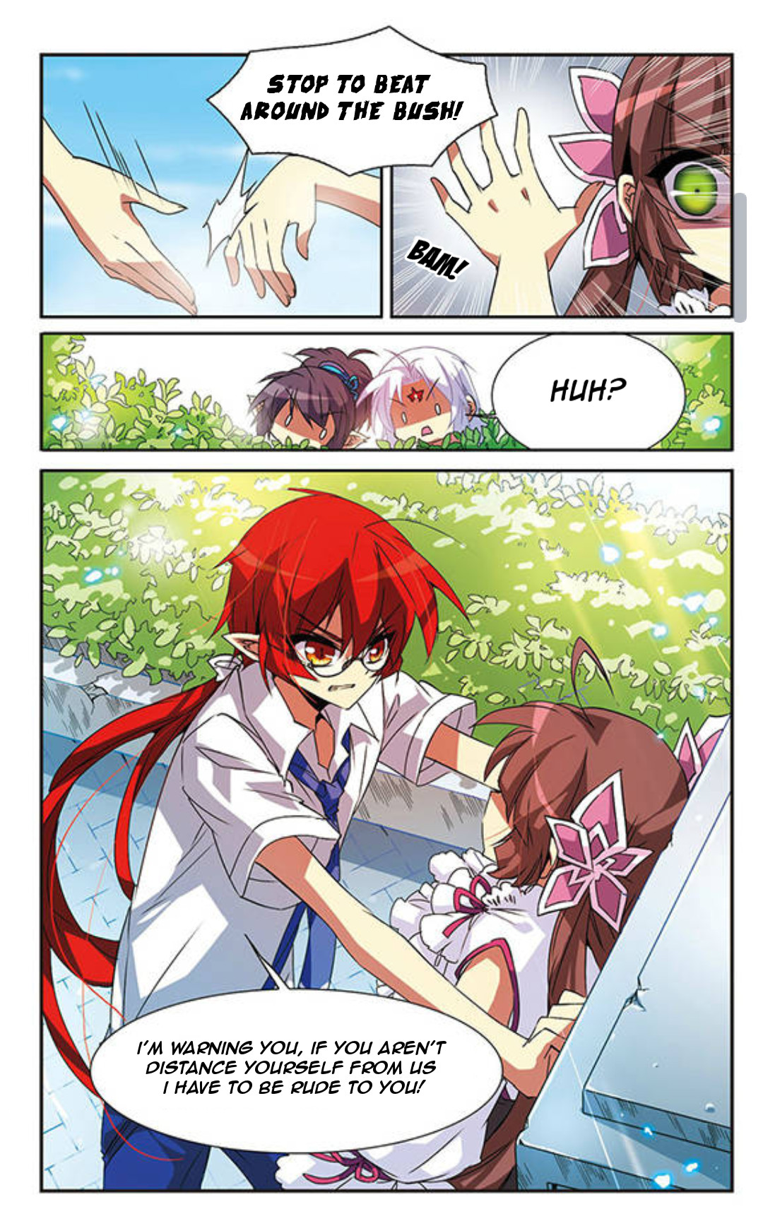 Page 3 of Chapter 63