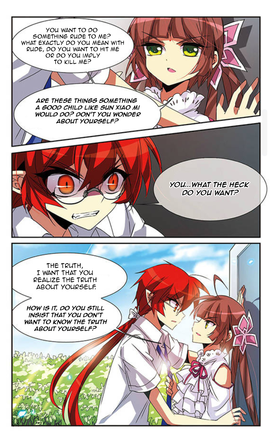 Page 4 of Chapter 63