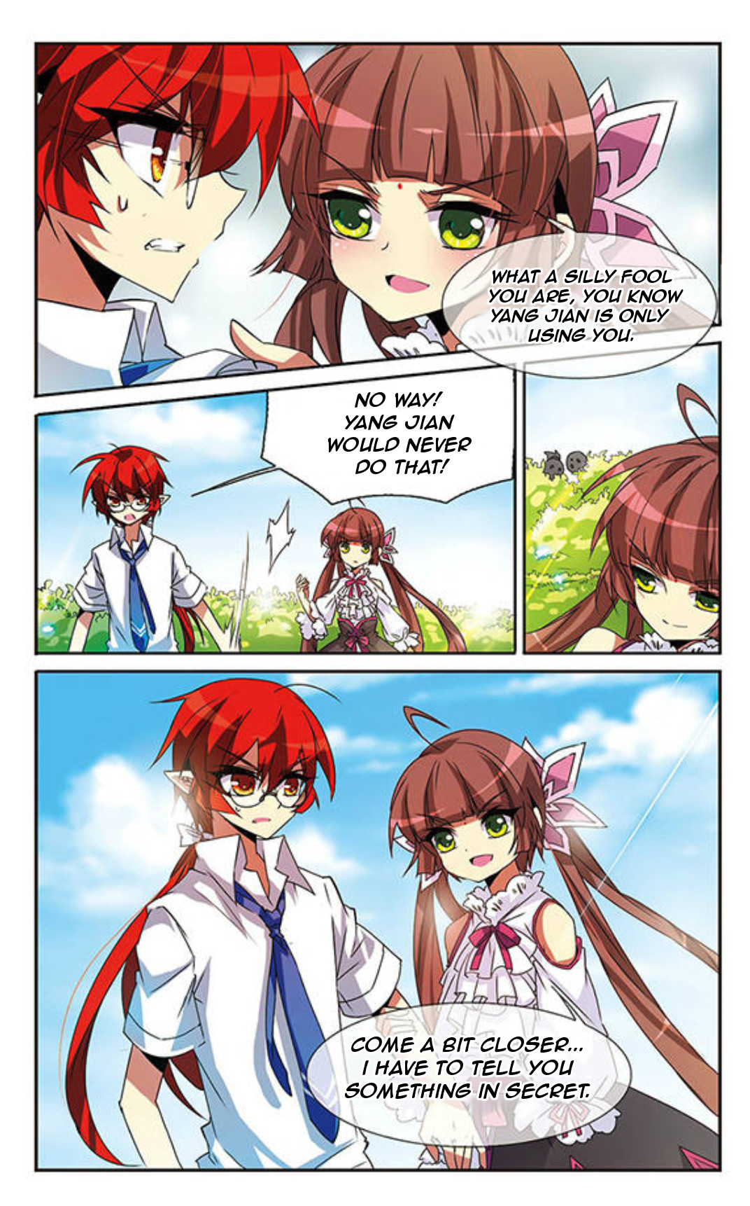 Page 5 of Chapter 63