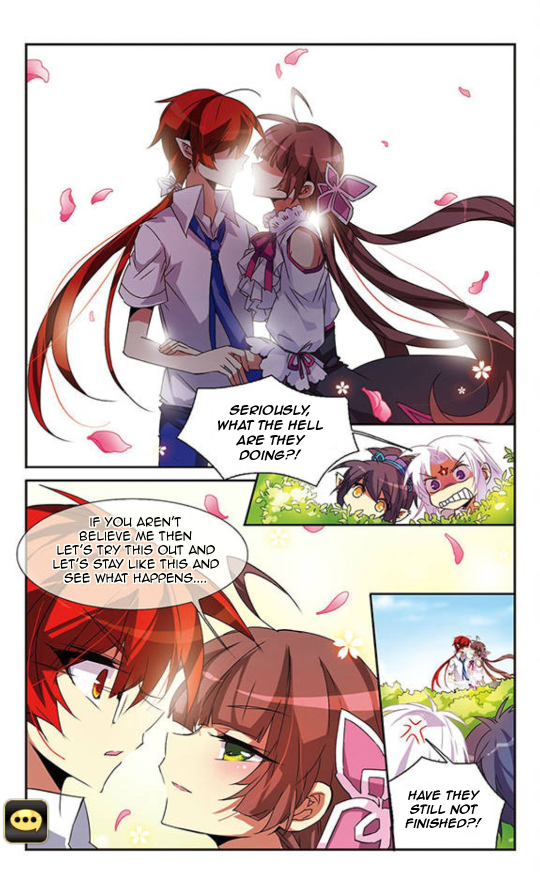 Page 6 of Chapter 63