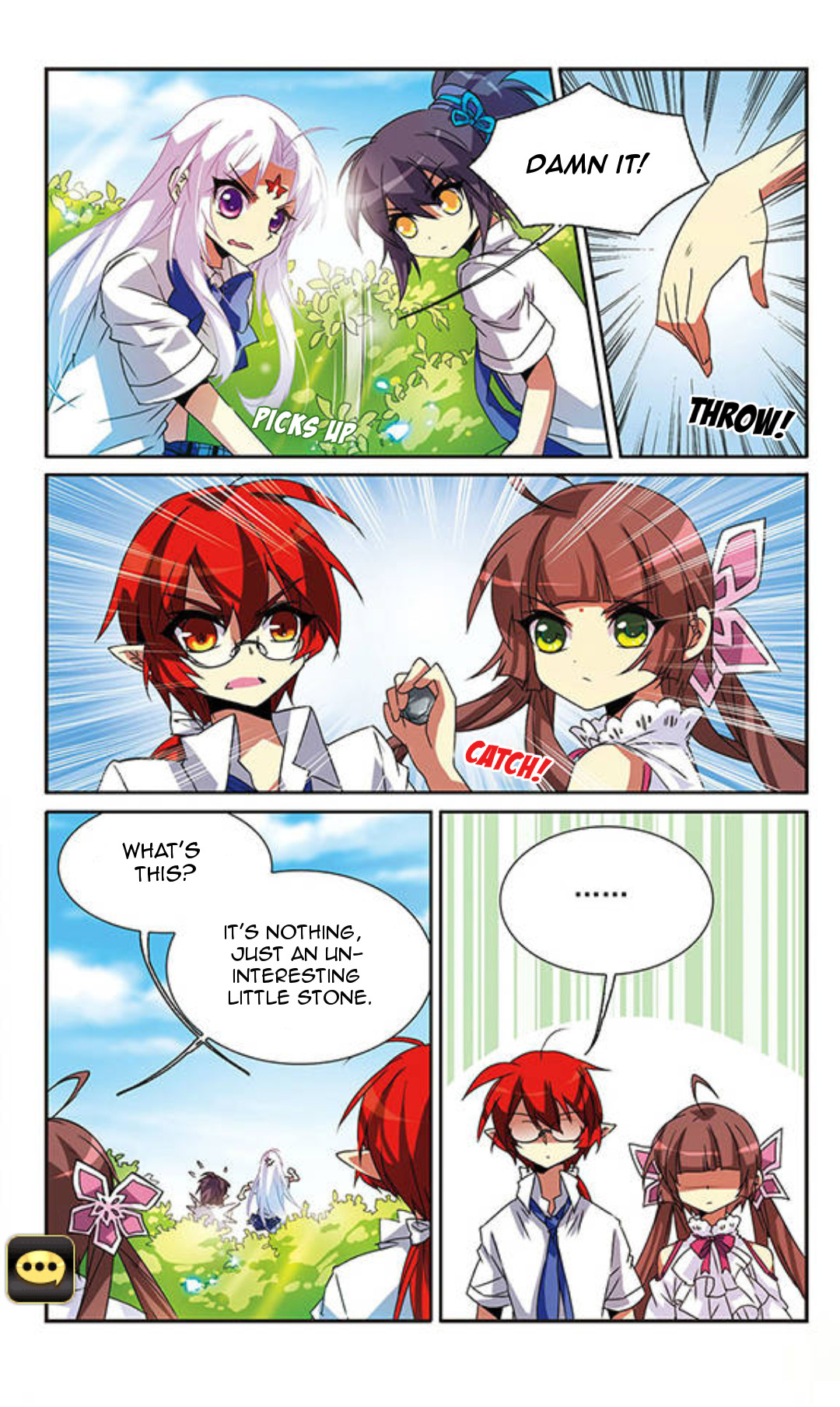 Page 7 of Chapter 63