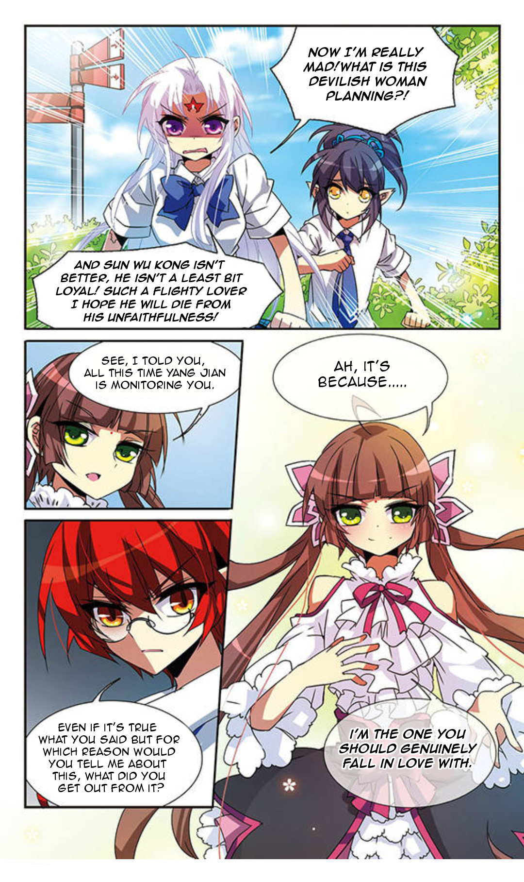 Page 8 of Chapter 63