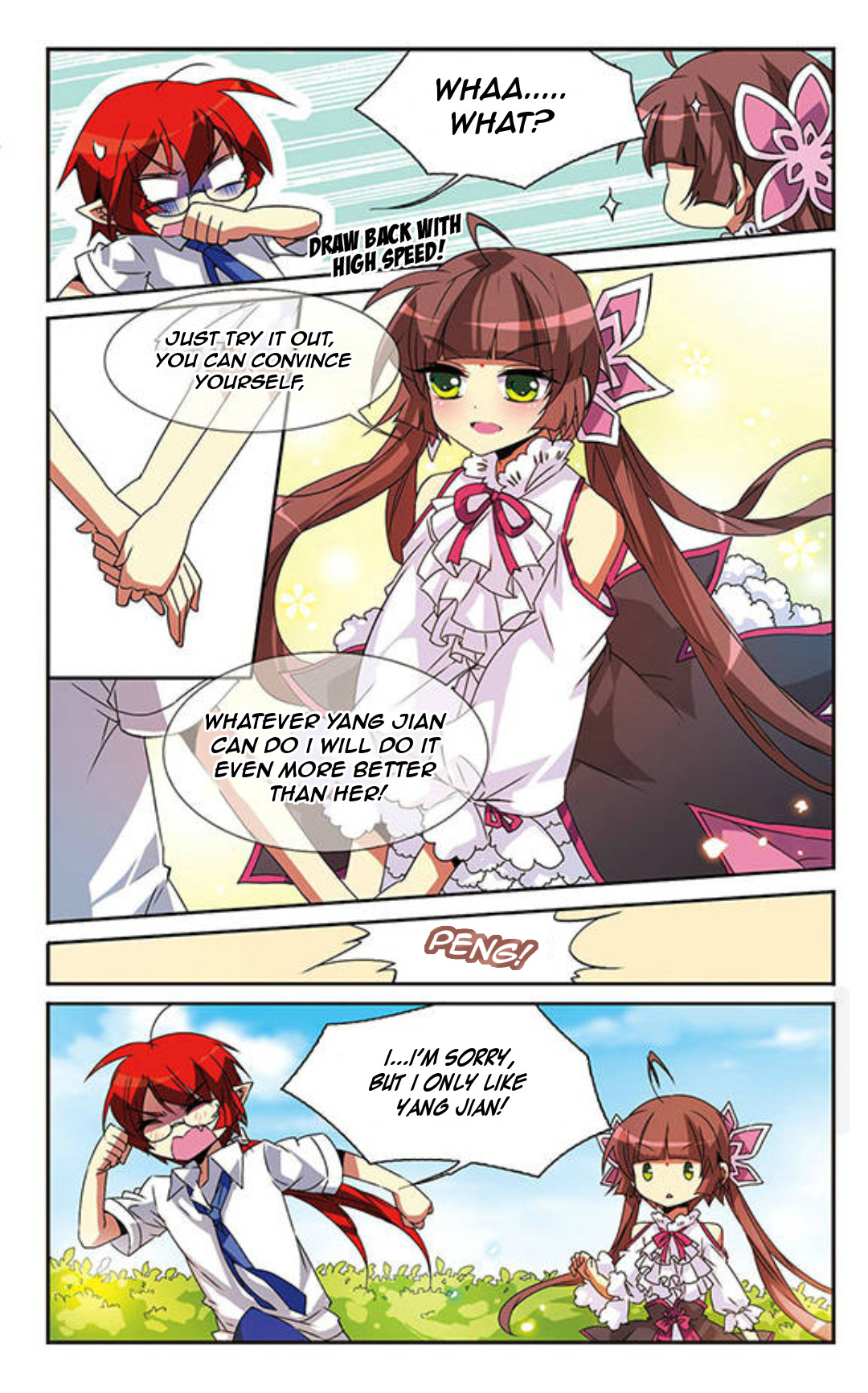 Page 9 of Chapter 63