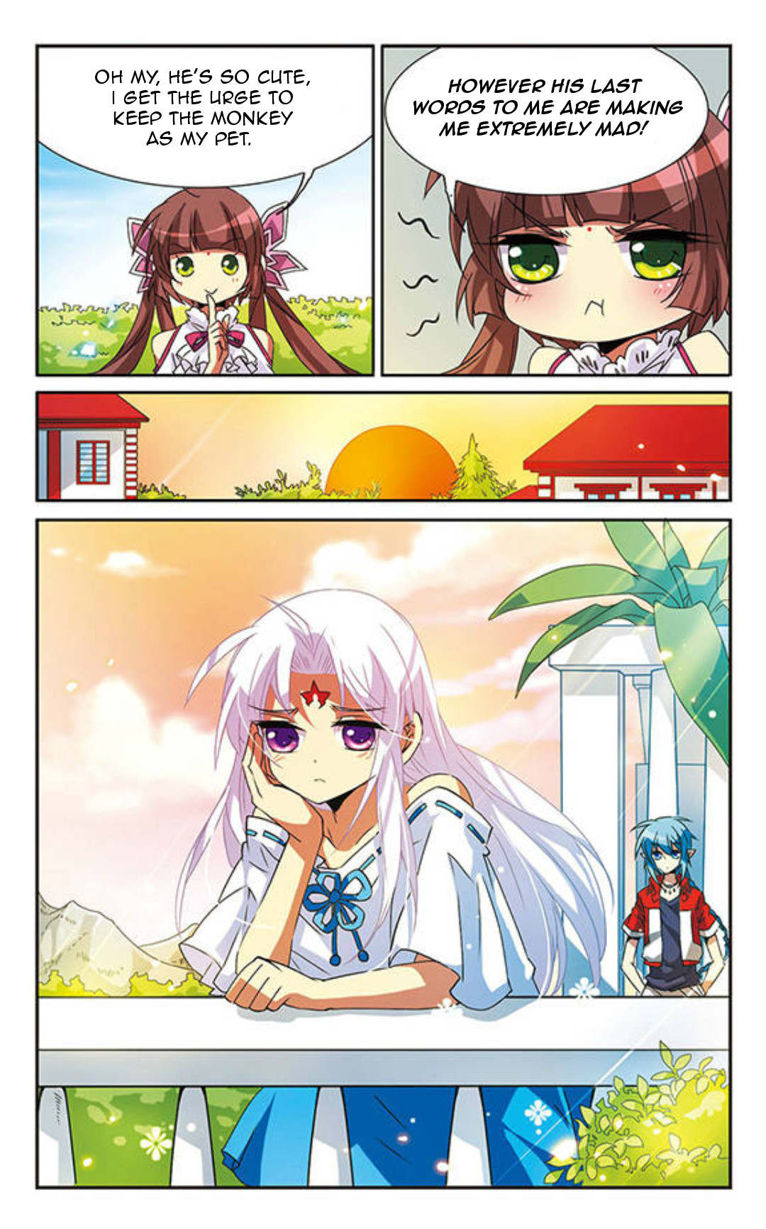 Page 10 of Chapter 63