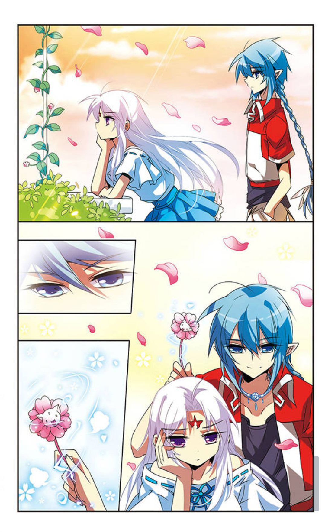 Page 11 of Chapter 63