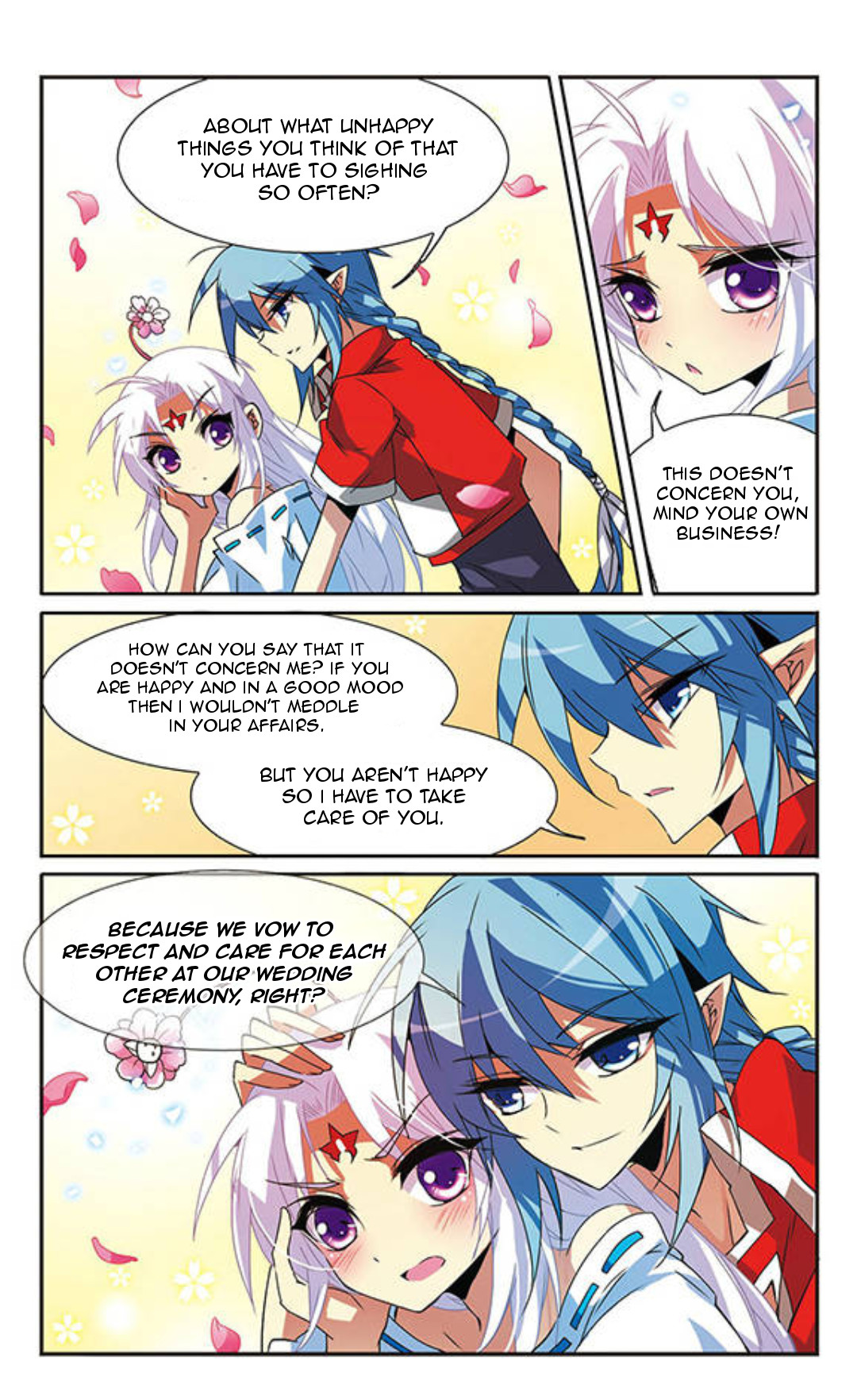 Page 12 of Chapter 63