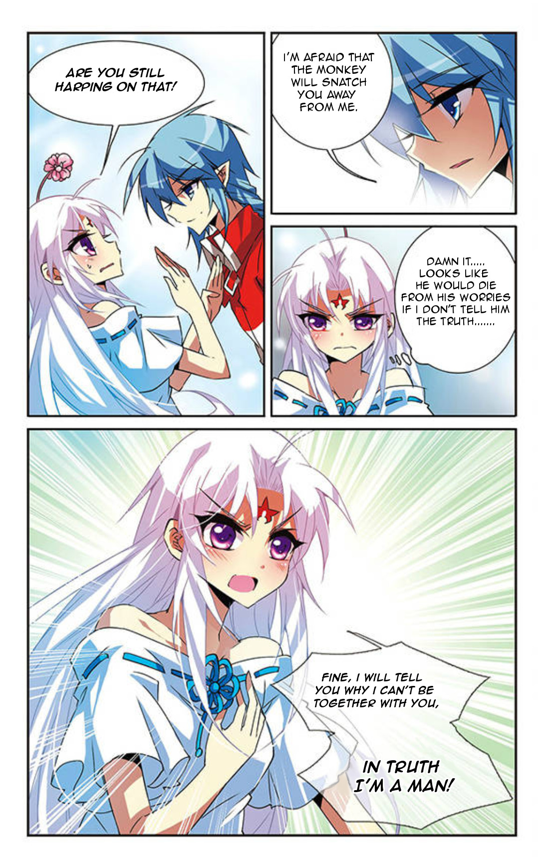 Page 2 of Chapter 64