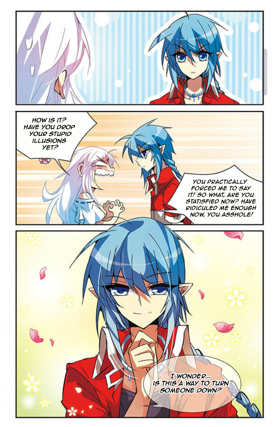 Page 3 of Chapter 64