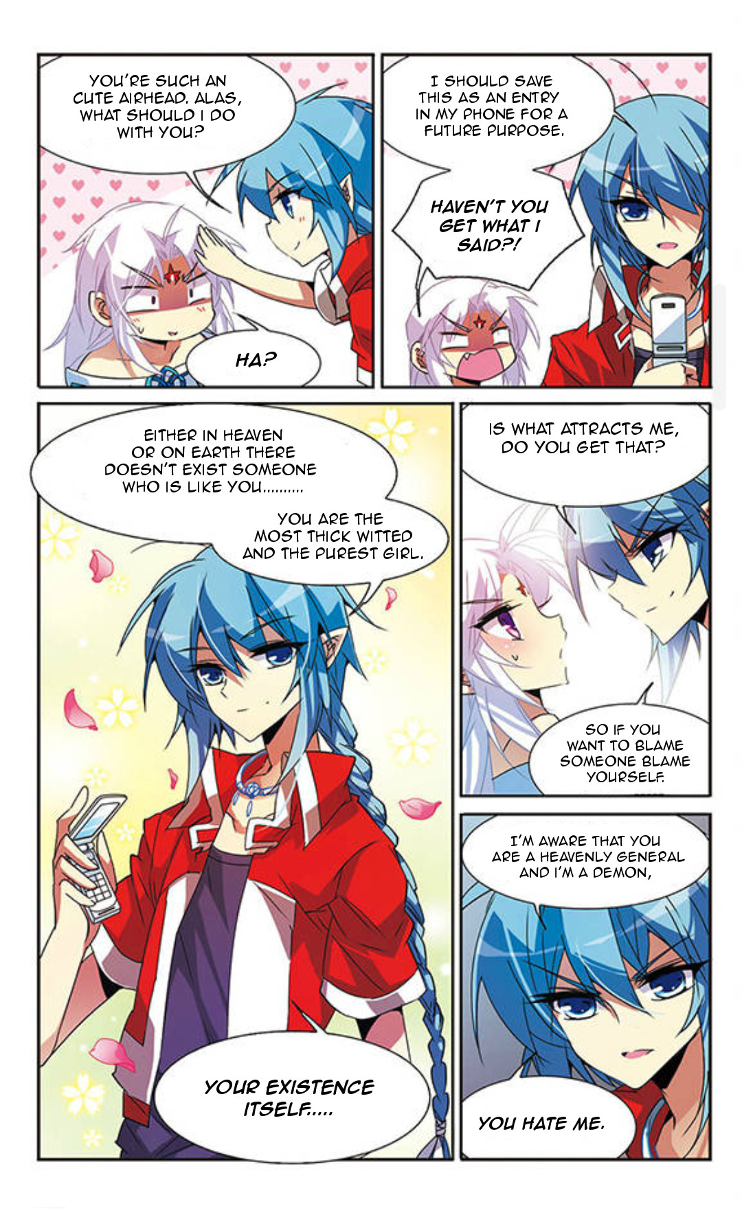 Page 4 of Chapter 64