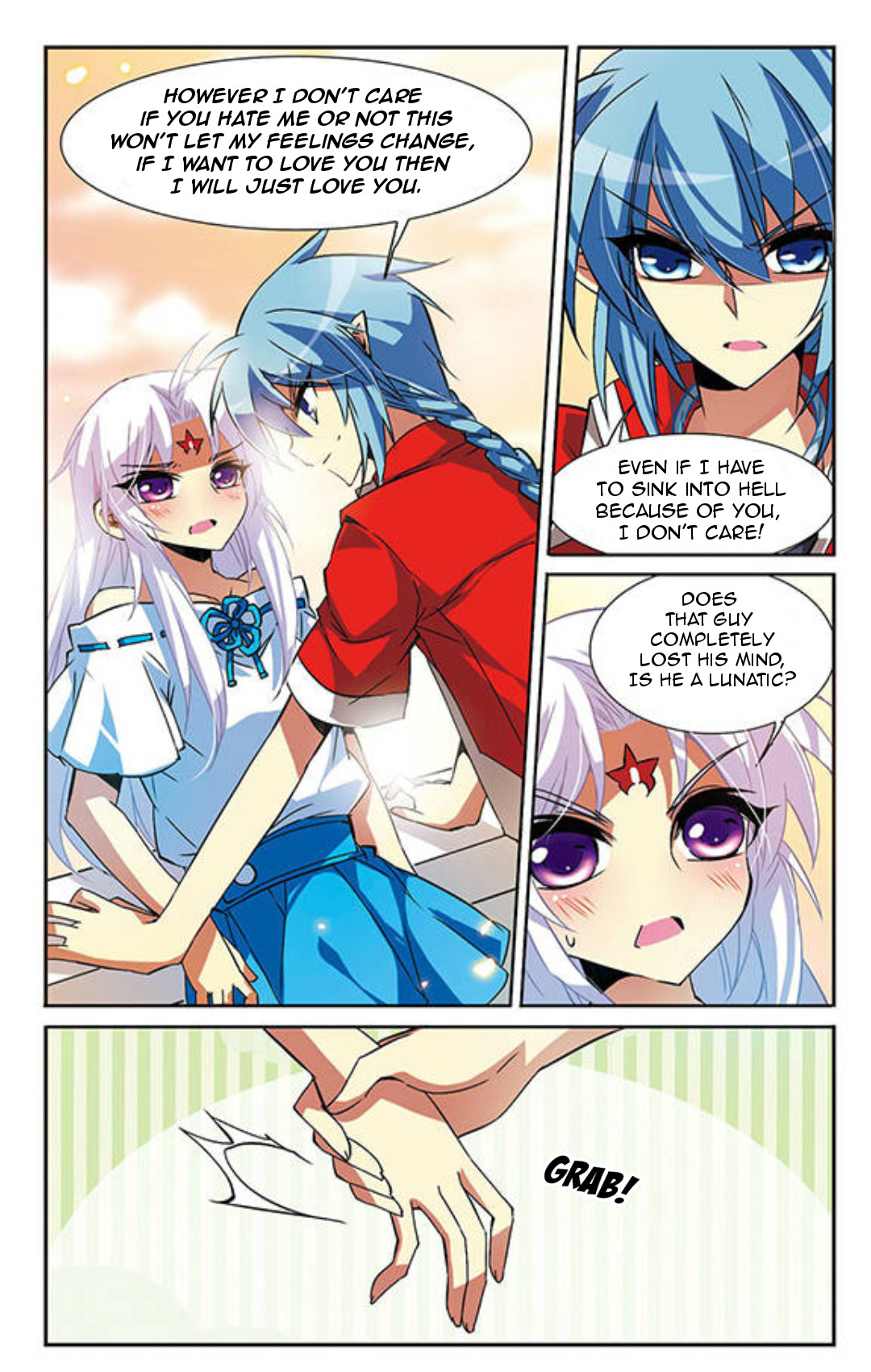Page 5 of Chapter 64
