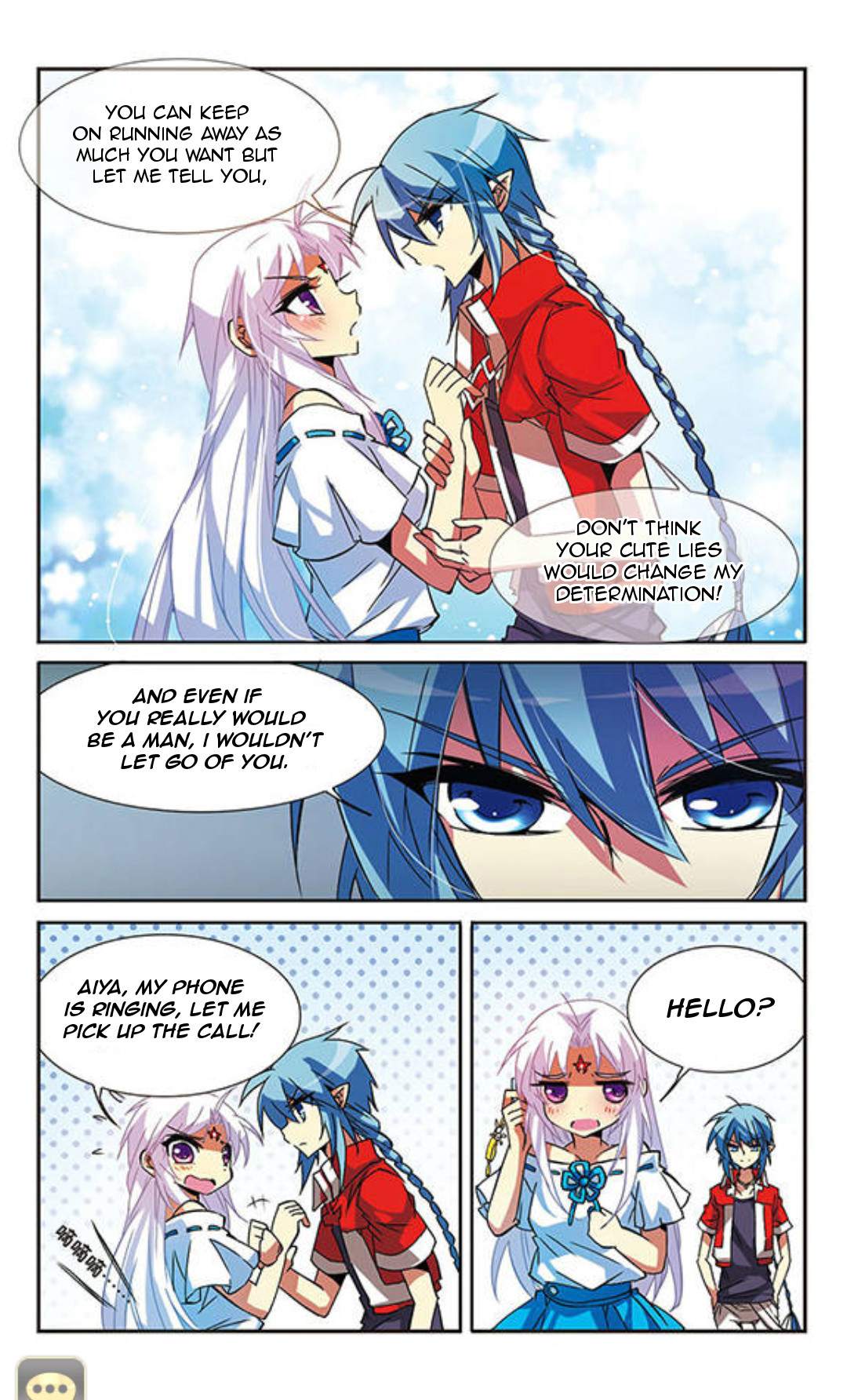 Page 6 of Chapter 64