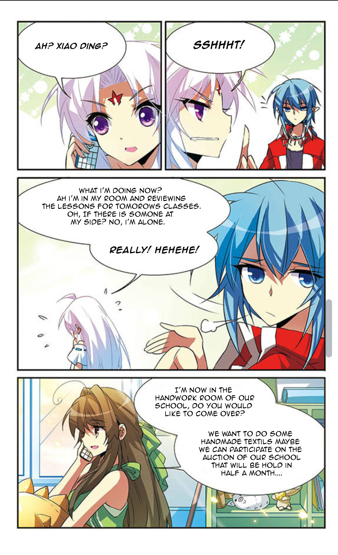 Page 7 of Chapter 64