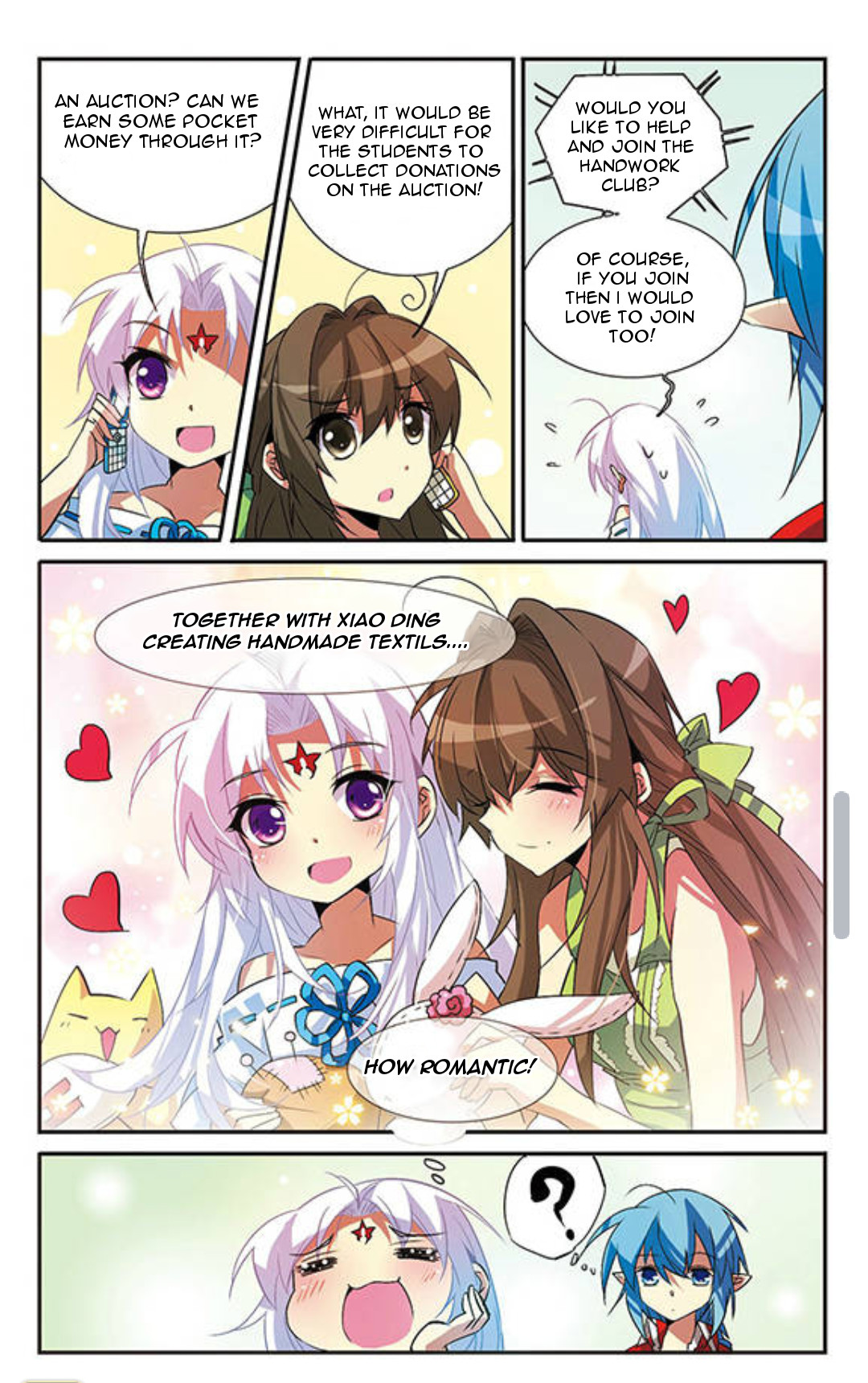 Page 8 of Chapter 64